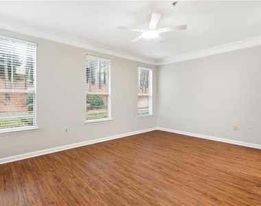 1575 Ridenour Parkway Nw - Photo Thumbnail 18