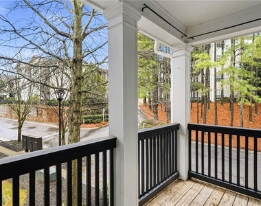 1575 Ridenour Parkway Nw - Photo Thumbnail 15