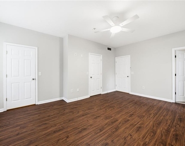 1575 Ridenour Parkway Nw - Photo Thumbnail 12