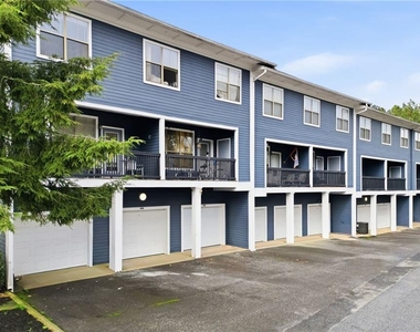 1575 Ridenour Parkway Nw - Photo Thumbnail 22