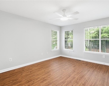 1575 Ridenour Parkway Nw - Photo Thumbnail 10
