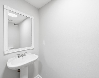1575 Ridenour Parkway Nw - Photo Thumbnail 19