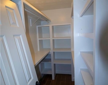 1292 Monfort Road - Photo Thumbnail 17