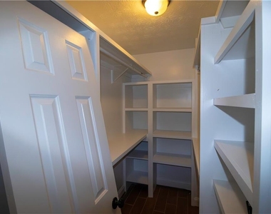 1292 Monfort Road - Photo Thumbnail 16