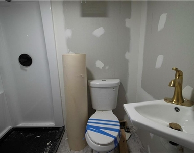 1292 Monfort Road - Photo Thumbnail 40