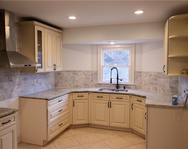 1292 Monfort Road - Photo Thumbnail 3