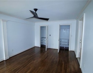1292 Monfort Road - Photo Thumbnail 20