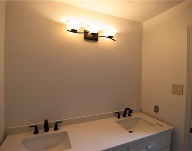 1292 Monfort Road - Photo Thumbnail 11