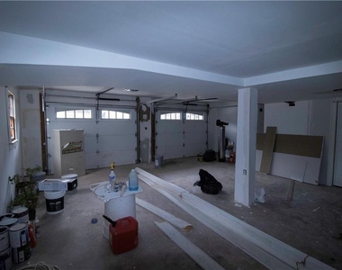 1292 Monfort Road - Photo Thumbnail 35