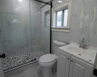 1292 Monfort Road - Photo Thumbnail 24