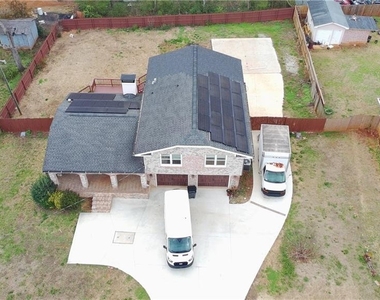 1292 Monfort Road - Photo Thumbnail 43