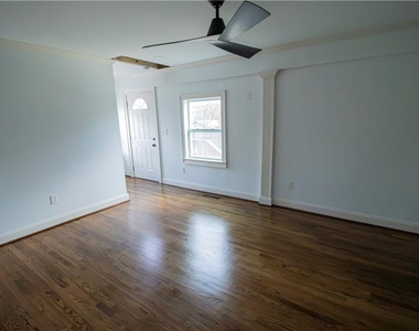 1292 Monfort Road - Photo Thumbnail 18