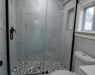 1292 Monfort Road - Photo Thumbnail 23