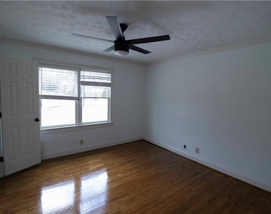 1292 Monfort Road - Photo Thumbnail 12
