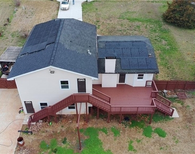 1292 Monfort Road - Photo Thumbnail 47