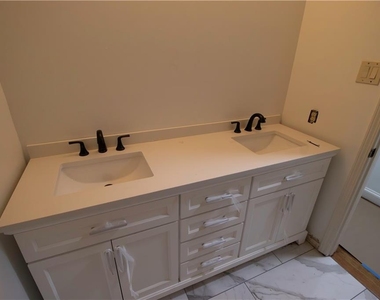 1292 Monfort Road - Photo Thumbnail 10