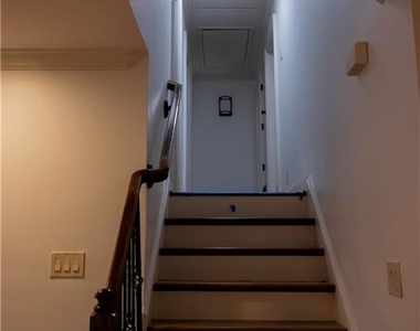 1292 Monfort Road - Photo Thumbnail 7
