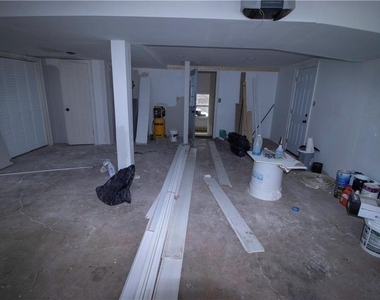 1292 Monfort Road - Photo Thumbnail 34