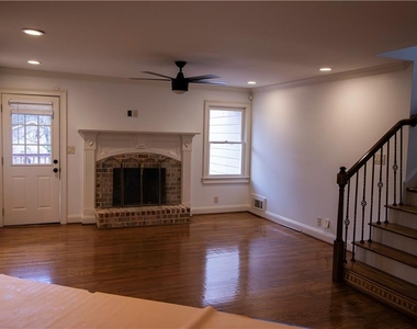 1292 Monfort Road - Photo Thumbnail 1