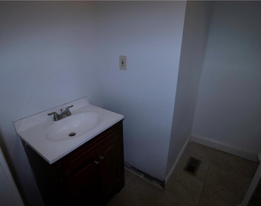 1292 Monfort Road - Photo Thumbnail 29
