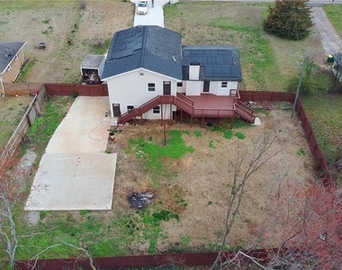 1292 Monfort Road - Photo Thumbnail 45