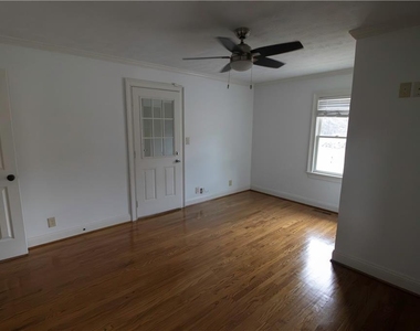1292 Monfort Road - Photo Thumbnail 14