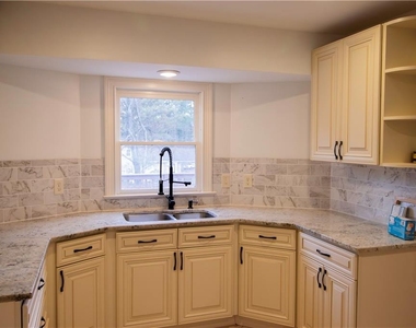 1292 Monfort Road - Photo Thumbnail 5