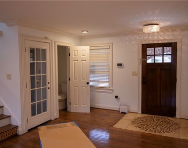1292 Monfort Road - Photo Thumbnail 6
