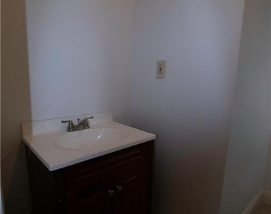 1292 Monfort Road - Photo Thumbnail 31