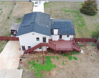 1292 Monfort Road - Photo Thumbnail 46
