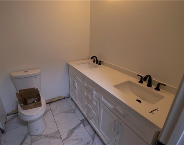 1292 Monfort Road - Photo Thumbnail 8