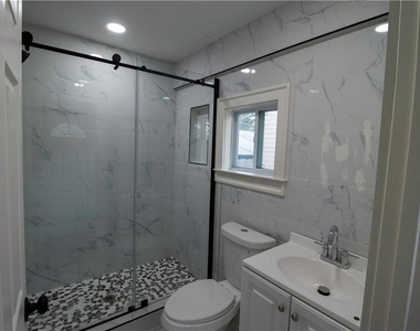 1292 Monfort Road - Photo Thumbnail 25