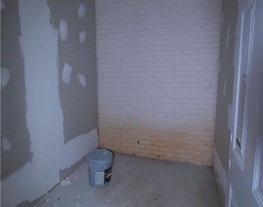 1292 Monfort Road - Photo Thumbnail 39