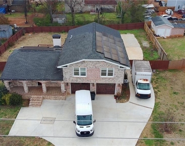 1292 Monfort Road - Photo Thumbnail 42