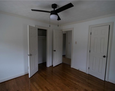 1292 Monfort Road - Photo Thumbnail 28