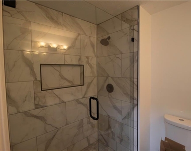 1292 Monfort Road - Photo Thumbnail 9