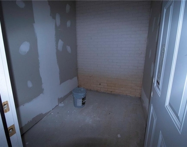 1292 Monfort Road - Photo Thumbnail 38