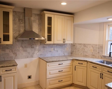 1292 Monfort Road - Photo Thumbnail 4