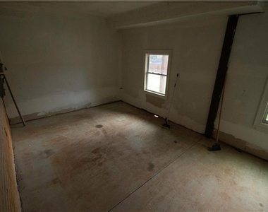 1292 Monfort Road - Photo Thumbnail 36