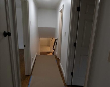 1292 Monfort Road - Photo Thumbnail 32