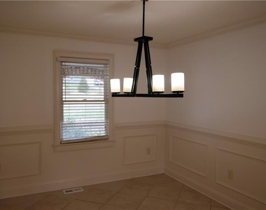 1292 Monfort Road - Photo Thumbnail 2