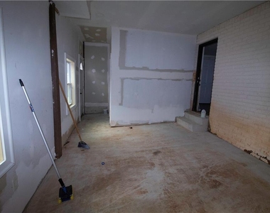 1292 Monfort Road - Photo Thumbnail 37