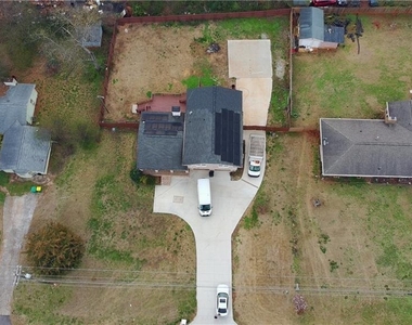 1292 Monfort Road - Photo Thumbnail 44