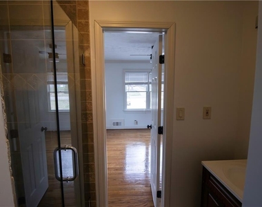 1292 Monfort Road - Photo Thumbnail 30