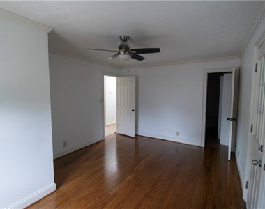 1292 Monfort Road - Photo Thumbnail 15