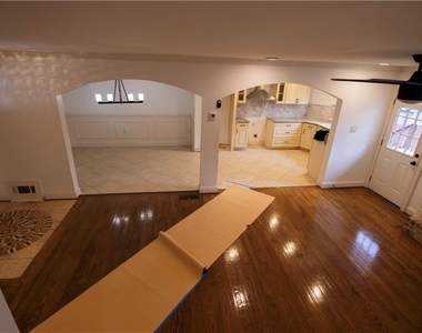 1292 Monfort Road - Photo Thumbnail 33
