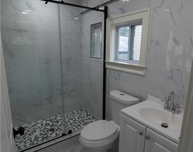 1292 Monfort Road - Photo Thumbnail 26