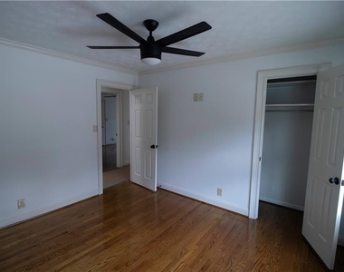 1292 Monfort Road - Photo Thumbnail 13