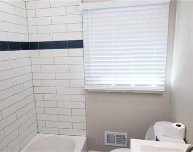 1876 Sandtown Road Sw - Photo Thumbnail 13