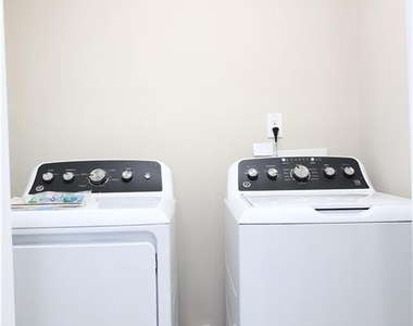 1876 Sandtown Road Sw - Photo Thumbnail 17
